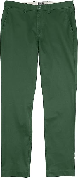 j crew men's 770 corduroy pants