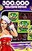 Ladyluck Slots - Hot Vegas Casino