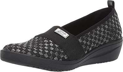 basket platform euphoria