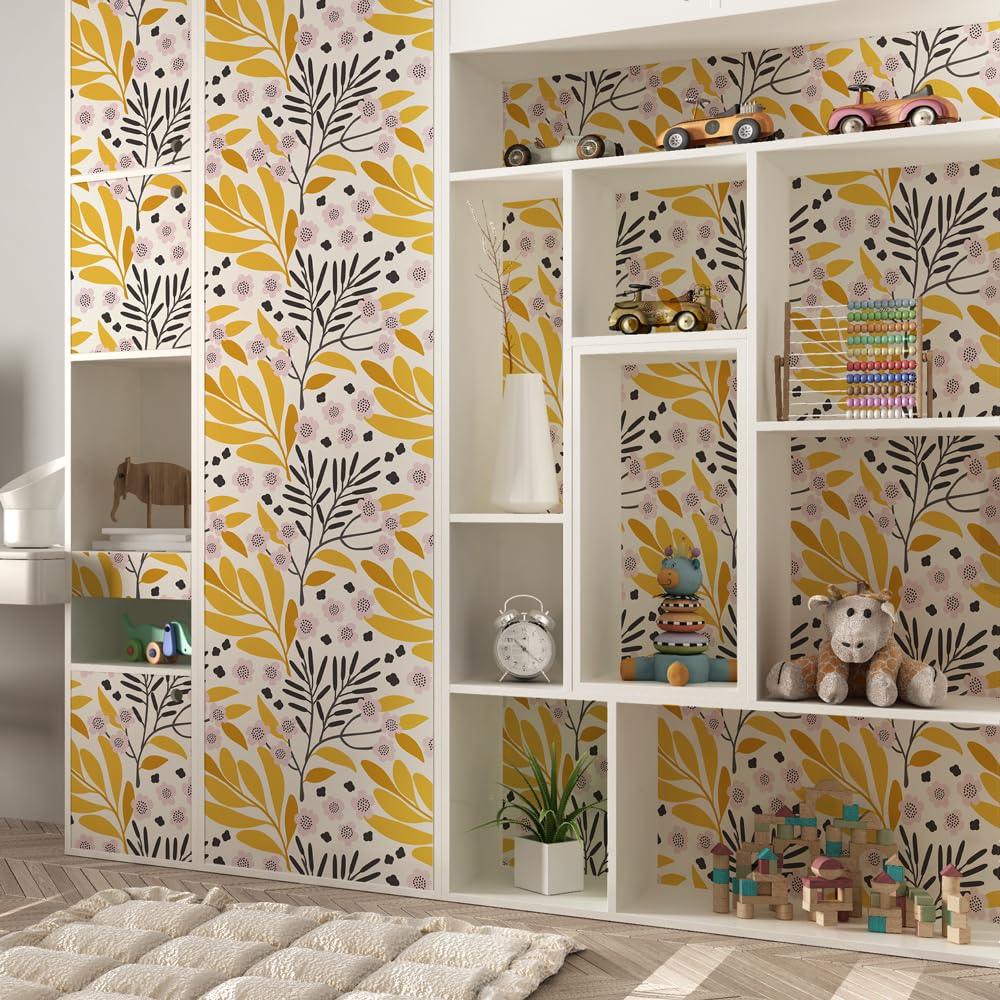 RA0062 Stickers for Furniture and Walls Covering Doors Stairs appliances decoupage Shabby Chic Scrapbooking