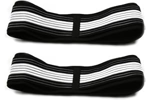 RIJUPYTS Dainely Belt, Breathable Lower Back Support Belt for Women and Men, Pelvic, Lumbar - Anti-Slip Adjustable Support St