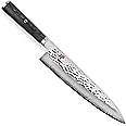 Miyabi Mizu SG2 9.5-inch Chef's Knife