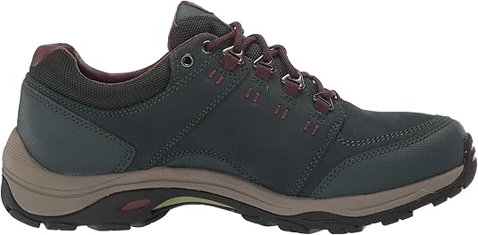 teva montara iii hiking boot