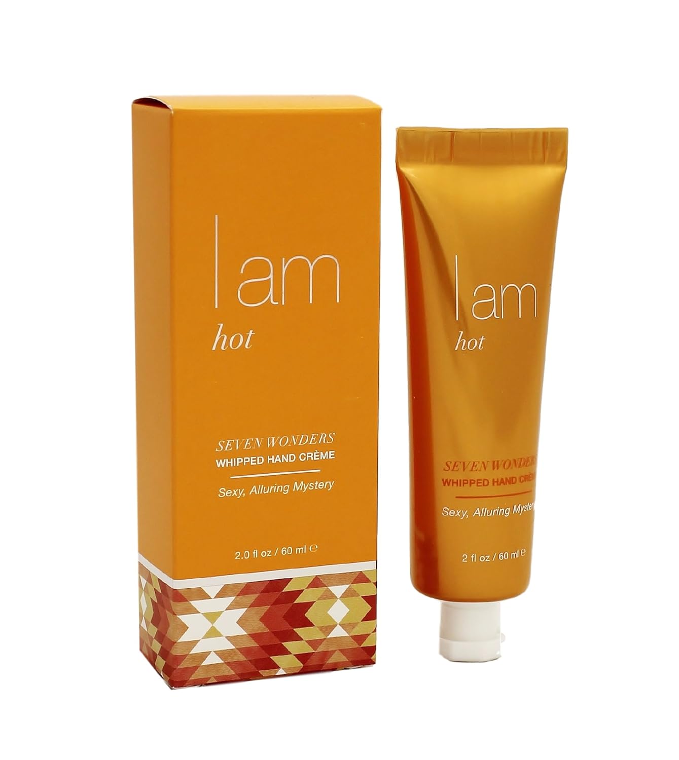 The 10 Best I Am Peace Fragrance