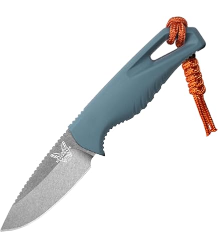 bushdebrunt　jamesfook checkmate 【L】 Bushcraft Canada EXCLUSIVES - Bushcraft Canada