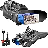 %Binoculars And Binocular Accessories%