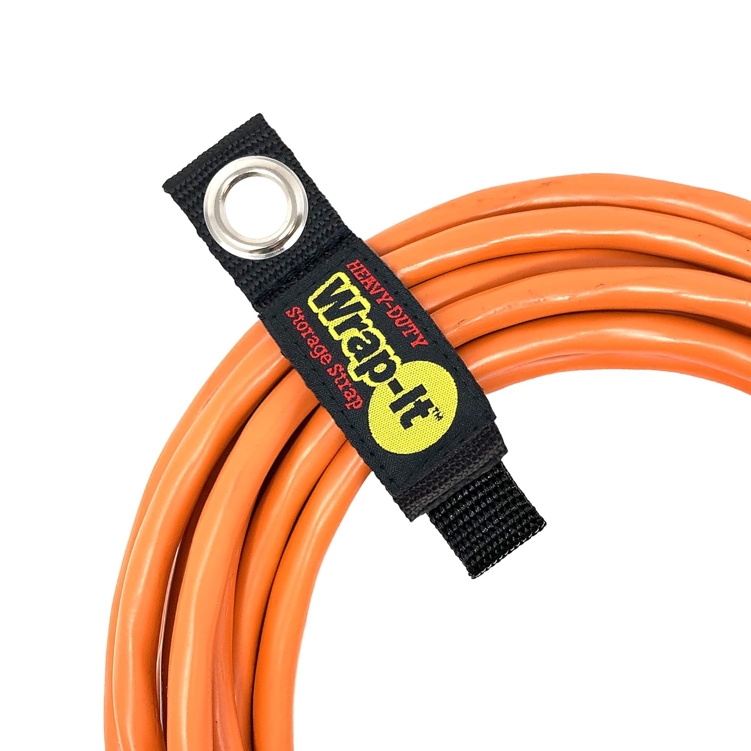 Best Air Compressor Hose Storage