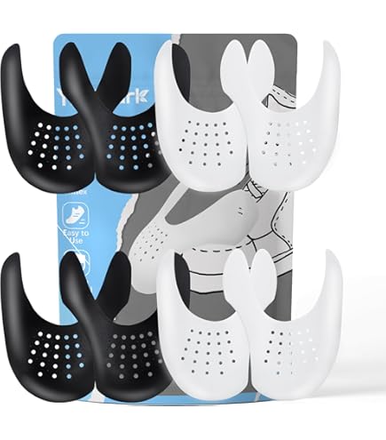 Sole Guard Sneaker Sole Guards SOLED OUT CleanSole Pro‑S Sole Protectors – 4 ...