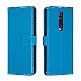 Rfvzubemok Compatible with Xiaomi Mi 9T M1903F10G