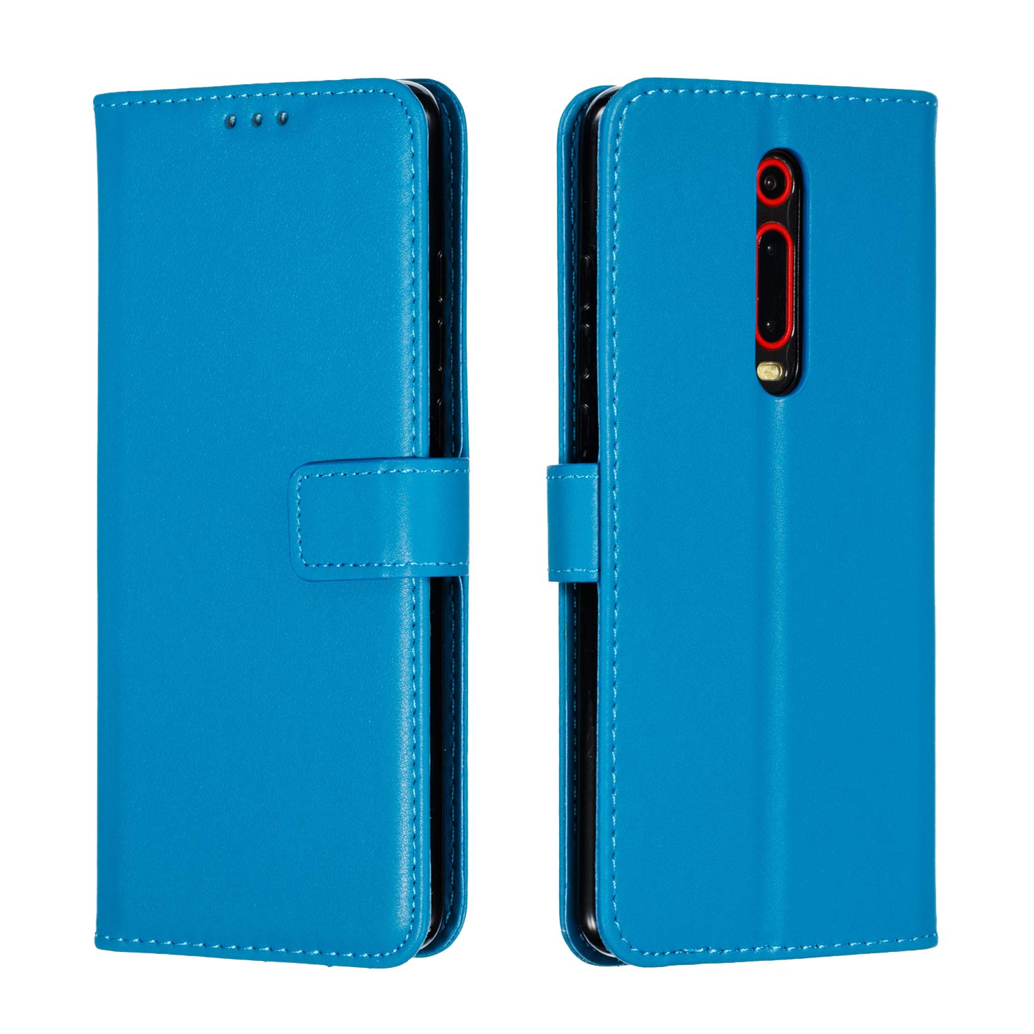Rfvzubemok Compatible with Xiaomi Mi 9T M1903F10G