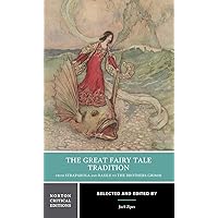 Amazon.com: The Annotated Hans Christian Andersen (The Annotated