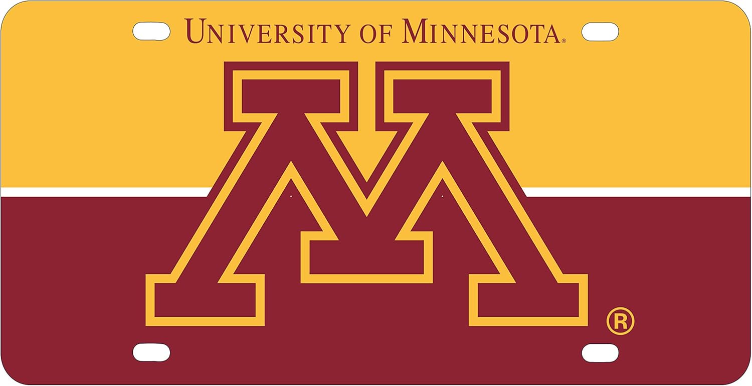 gopher weight plates