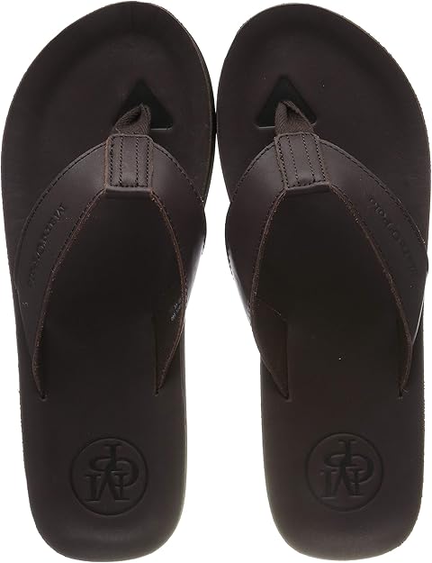 skechers new moon sandals