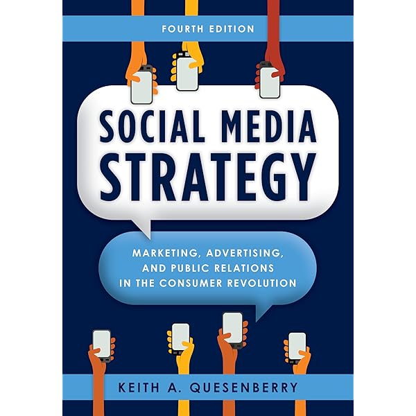 Consumer Behavior: Building Marketing… Consumer Behavior: Building Marketing Strategy Top Books