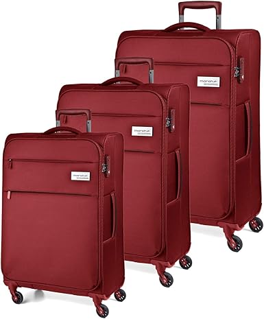 Valise Ralph Lauren Polo Parody Cheval cabine trolley à petits prix