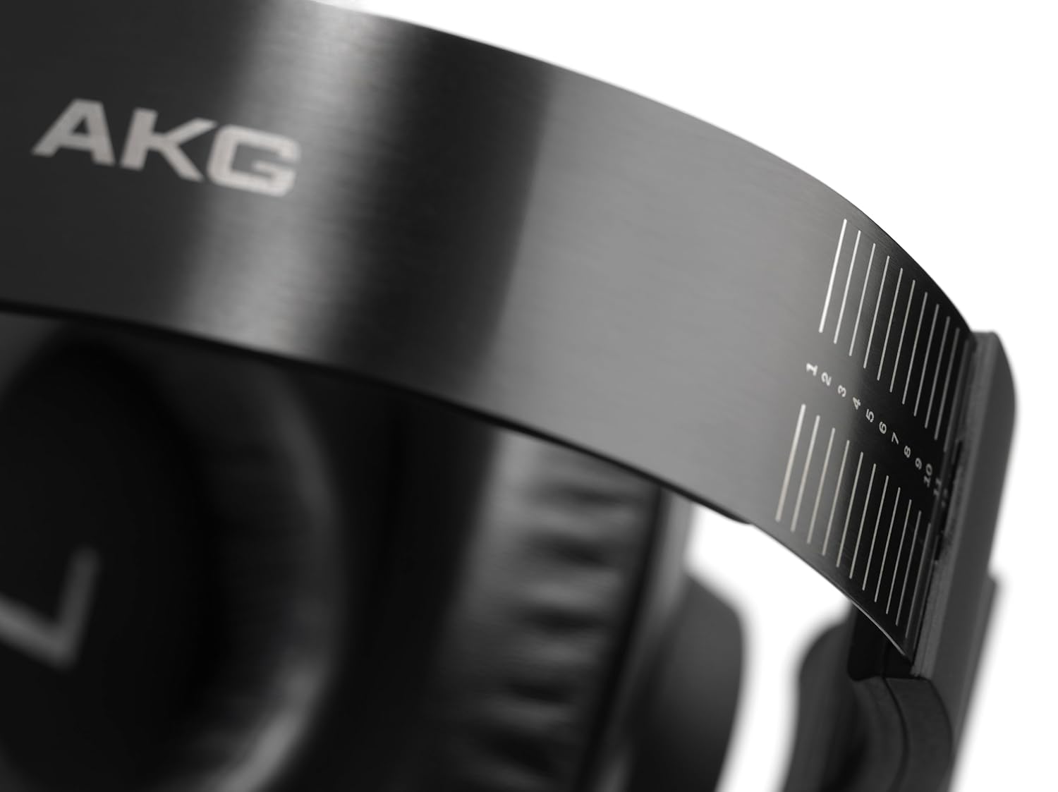 AKG K550mkⅡ