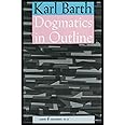 Dogmatics in Outline
