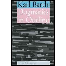 The Epistle to the Romans: Barth, Karl, Hoskyns, E. C.
