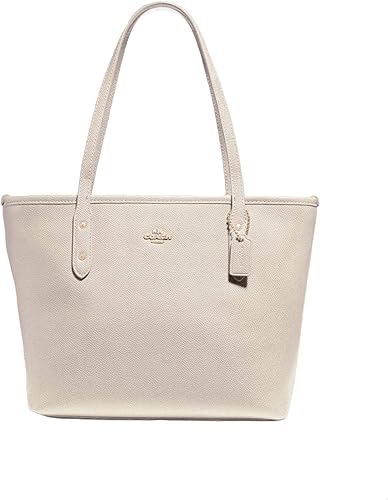 Coach mini city zip tote Clearance