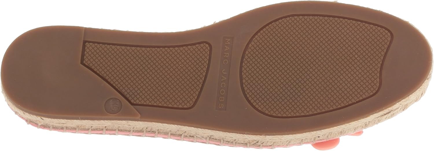 marc jacobs daisy espadrilles