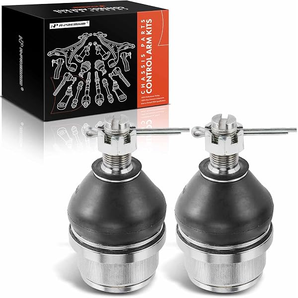 Amazon.com: 3815A137 / 3815A137 - Outer Cv Joint 37X59,5X28 For 