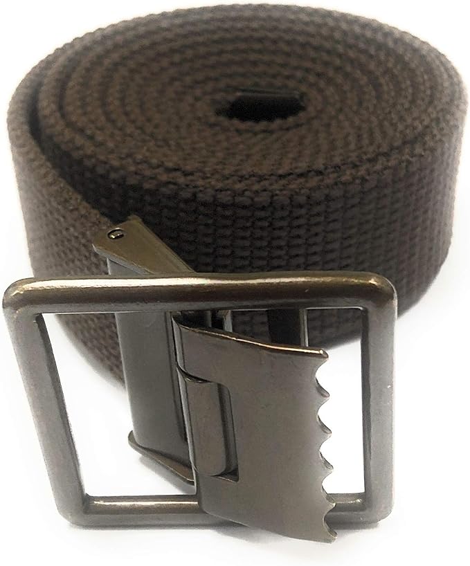 Army Agsu Belt