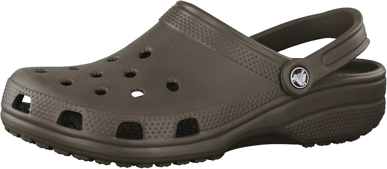 crocs adults