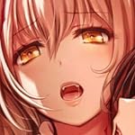 SaDistic BlooD
