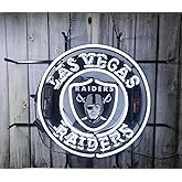 Handmade Real Glass Neon Tube Beer Neon Signs for Home Bar Man Cave Pub Store Restaurant Wall Decor Artwork Wedding Decor Birthday Party Gifts 24 x 20 Inches