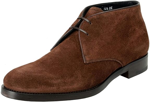 salvatore ferragamo boots