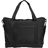 adidas Unisex All Me 3 Tote – Everyday Crossbody Shoulder Bag