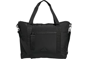 adidas unisex-adult All Me 3 ToteTote Bag