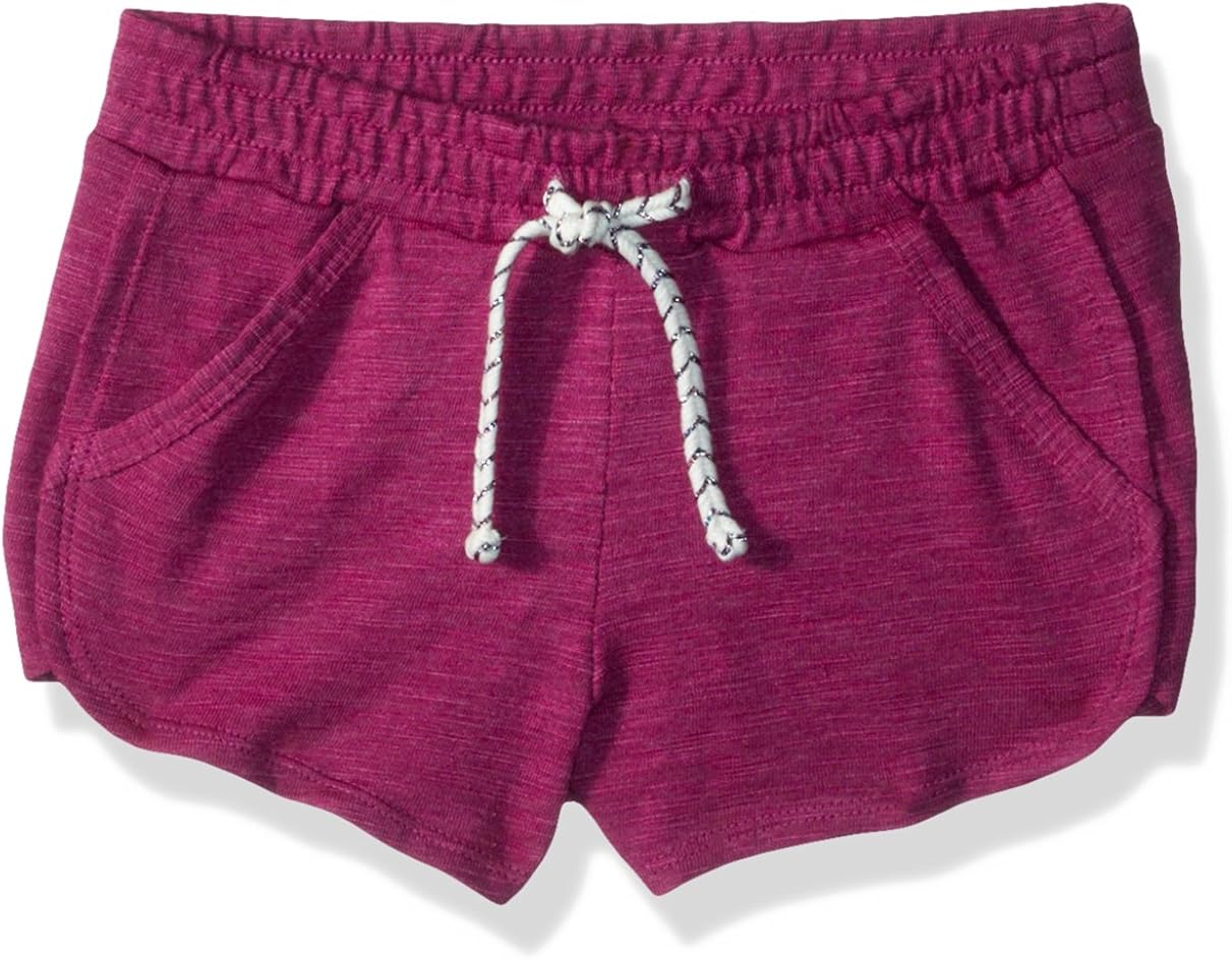 Girls drawstring shorts Clearance