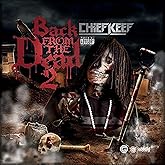 BACK FROM THE DEAD 2