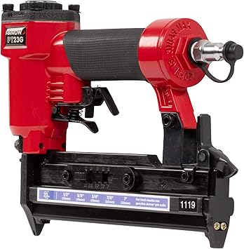 Arrow Fastener PT23G Pinners product image 2