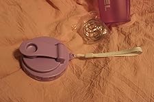 Review Image by Yes Um