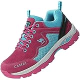 mountain bike hiking shoes