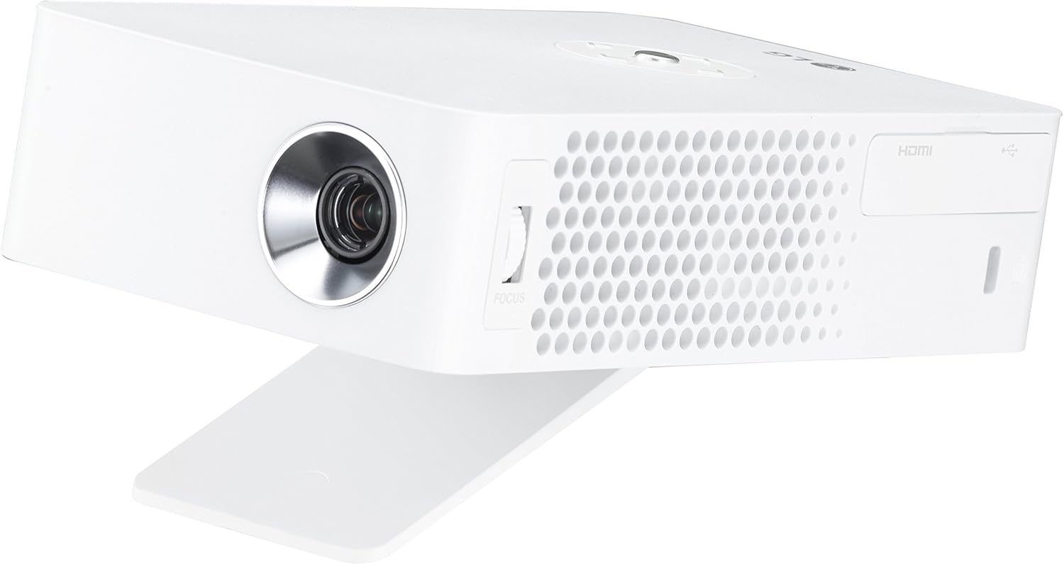 Best lg projector in electronics