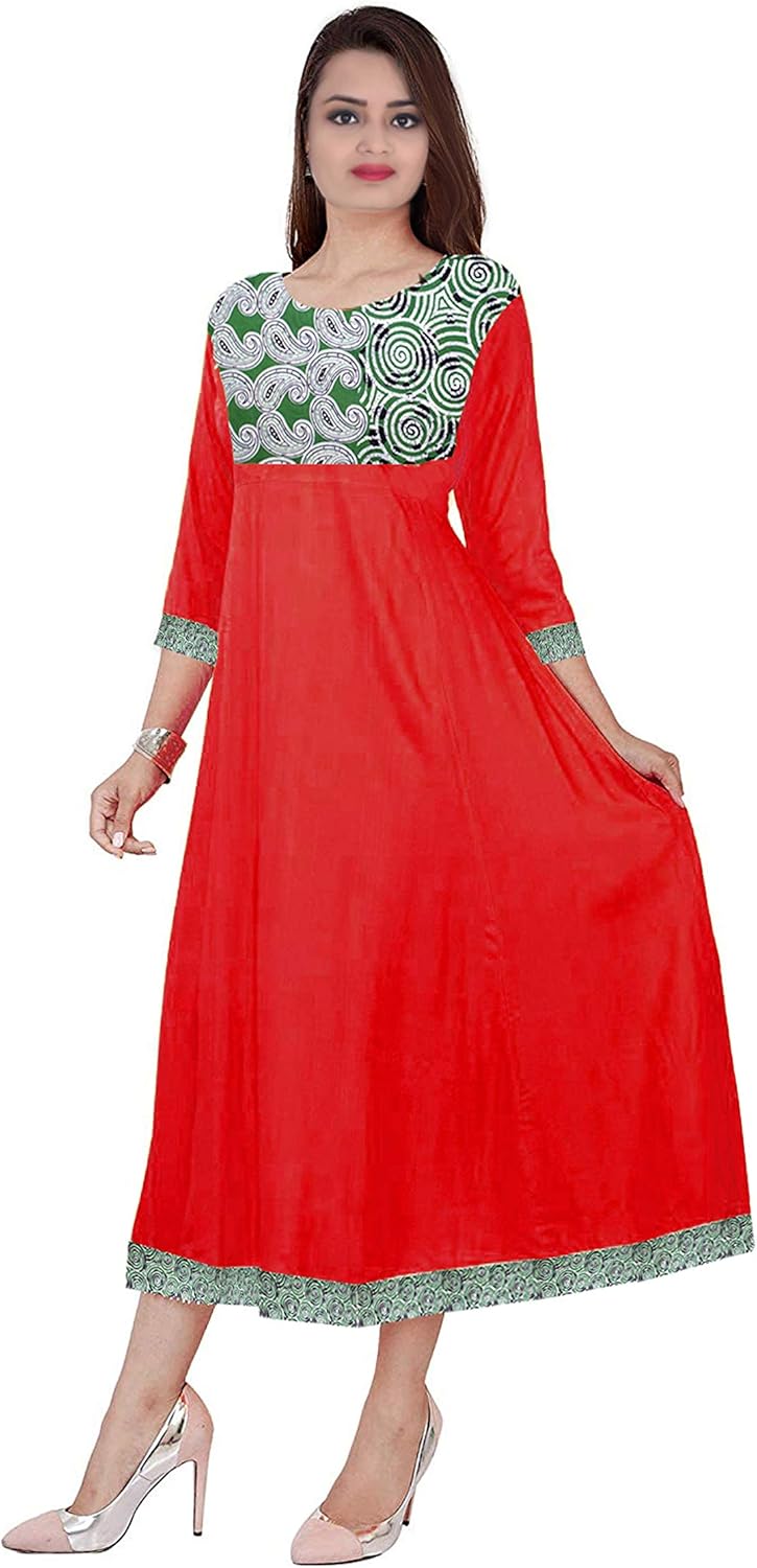 long frock suit for wedding