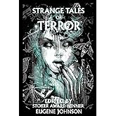 Strange Tales of Terror
