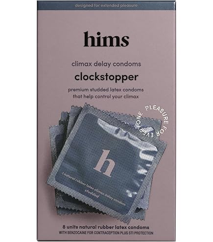 Amazon.com: HIMS Standing O Penis Rings - Silicone, Non-Vibrating Grooved Pleasure Rings - Men's Sex Toy for Stronger Erection - Reusable & Easy-to-Use - Safe for Skin & Sensitive Areas - Set Amazon.com: HIMS Standing O Penis Rings - Silicone, Non-Vibrating Grooved Pleasure Rings - Men's Sex Toy for Stronger Erection - Reusable & Easy-to-Use - Safe for Skin & Sensitive Areas - Set