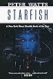 Starfish (Rifters Trilogy)
