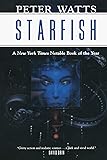 Starfish (Rifters Trilogy)
