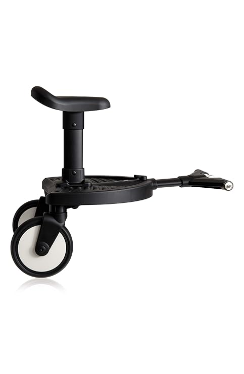 babyzen buggy board