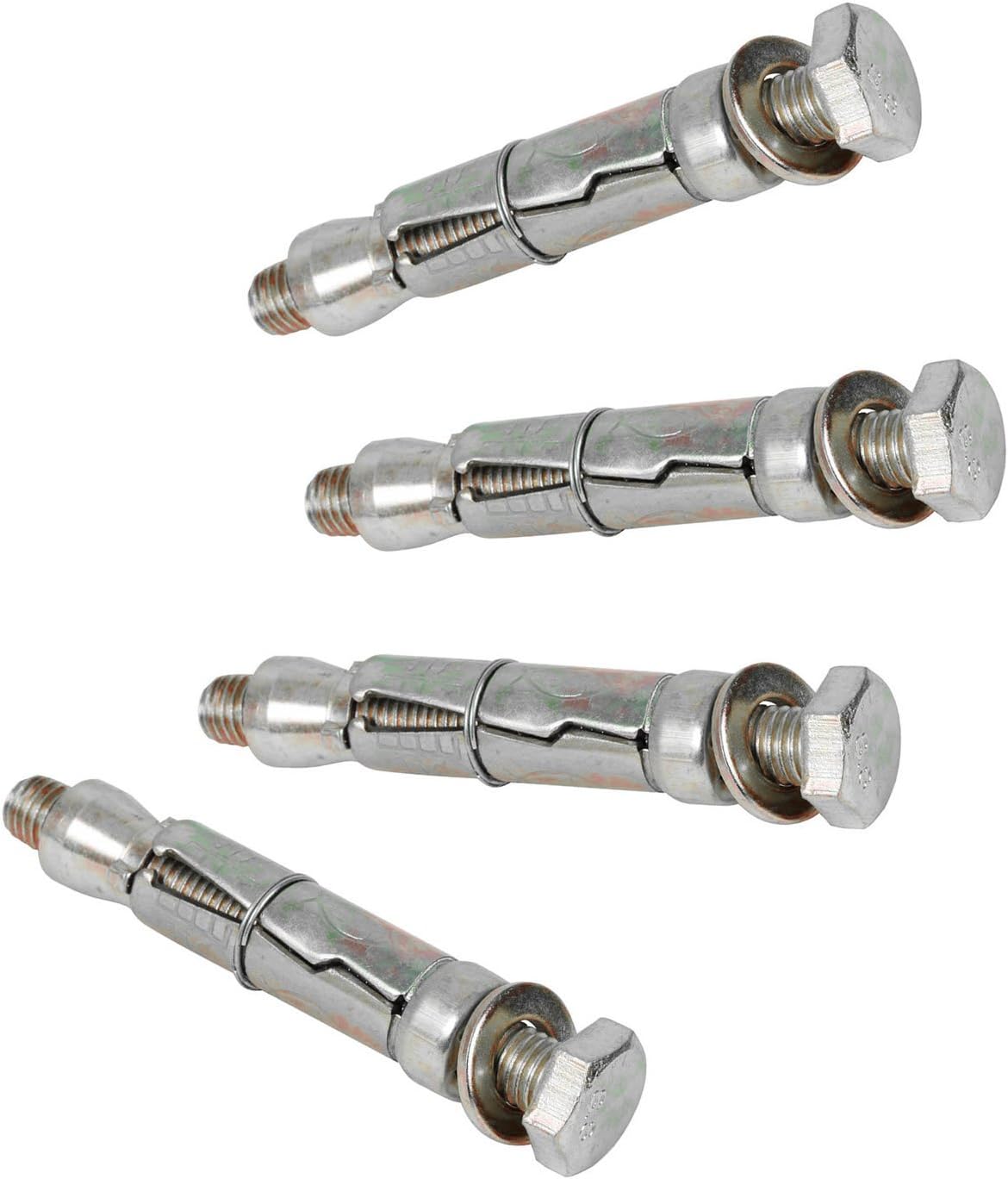 Featured image of post Recipe of Sky Dish Fixings