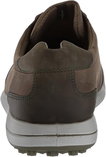 ecco golf street retro hydromax