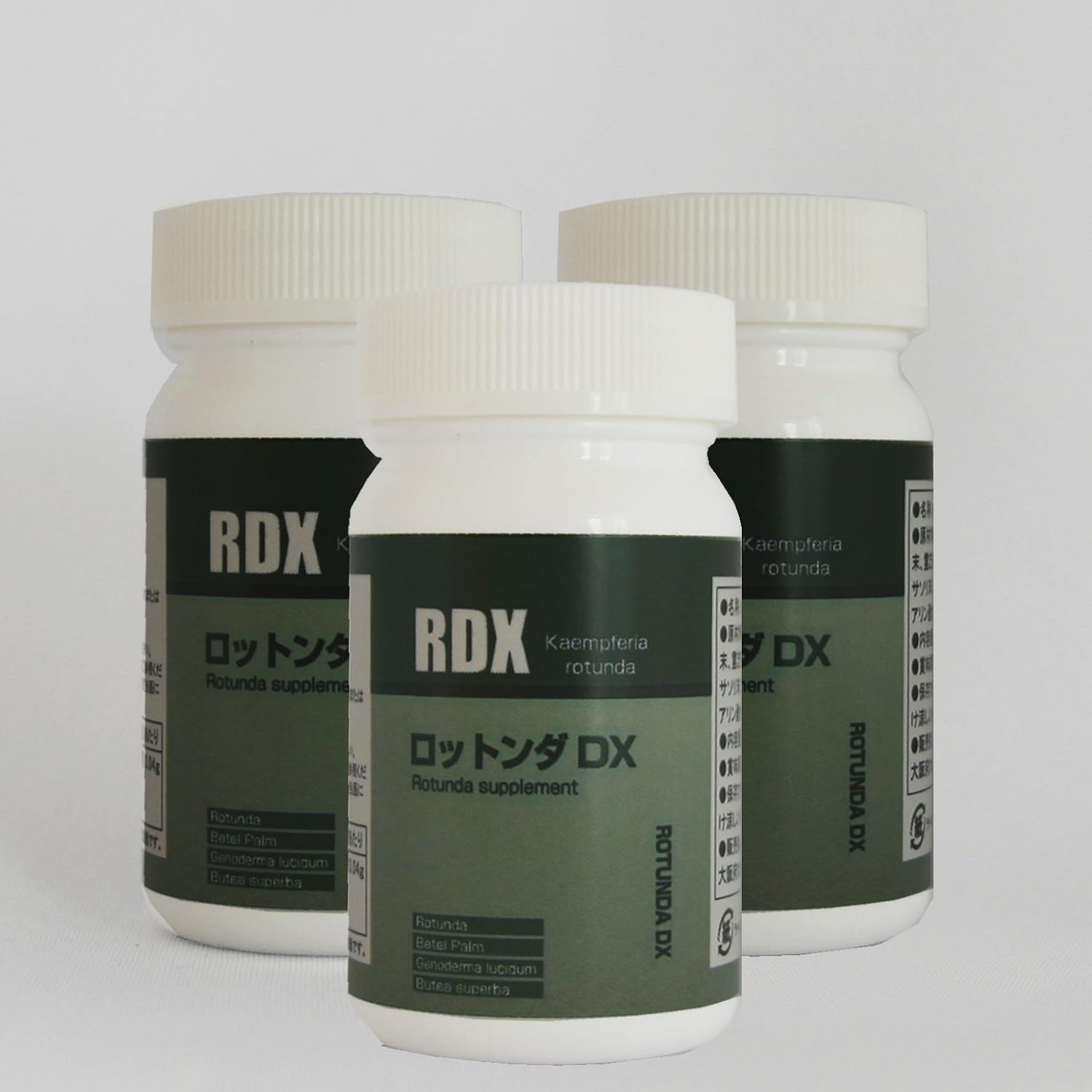 年間ランキング6年連続受賞 コラーゲン 16 液体コラーゲンwithビタミンcベリー Fl Oz B07cn6wrq6 4個パック 新作入荷