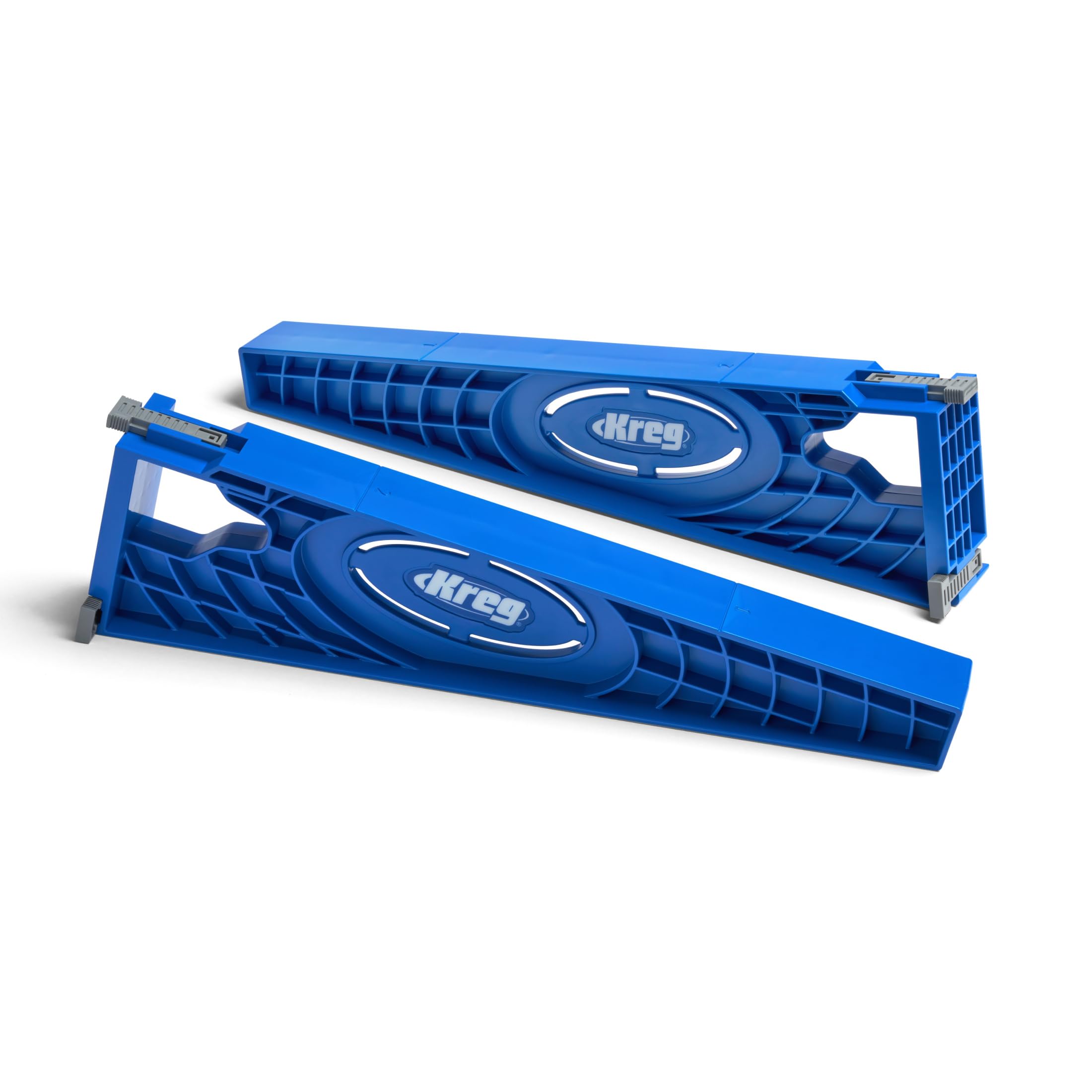 KREG® Drawer Slide Jig
