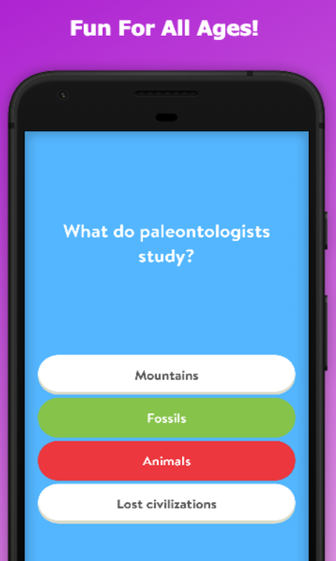 General Knowledge Quiz Amazon Es Appstore For Android