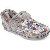 Skechers Men's Go Run Consistent 2.0 - Retro Slippers